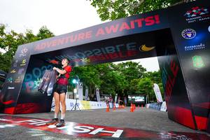 BIB: 
                            <button type="button" onclick="openModal(18552882)" class="btn btn-primary btn-sm float-right btn-popup" data-toggle="modal" data-target=".modal-high-quality">
                        <i class="fas fa-shopping-cart"></i> Add to Cart
                    </button>
                                            <button type="button" onclick="isThisMe(18552882, true)" class="btn btn-success btn-sm float-right btn-popup btn-isme hidden" data-toggle="tooltip" data-placement="bottom" title="นี่คือรูปของคุณใช่ไหม คลิกที่นี่เพื่อเอาเข้าอัลบั้ม">
                        <i class="fas fa-plus"></i> Add to album
                    </button>
                    <button type="button" onclick="isThisMe(18552882, false)" class="btn btn-warning btn-sm float-right btn-popup btn-isnotme hidden">
                        <i class="fas fa-ban"></i> Remove from album
                    </button>