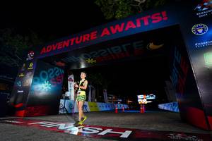 BIB: 
                            <button type="button" onclick="openModal(18552199)" class="btn btn-primary btn-sm float-right btn-popup" data-toggle="modal" data-target=".modal-high-quality">
                        <i class="fas fa-shopping-cart"></i> Add to Cart
                    </button>
                                            <button type="button" onclick="isThisMe(18552199, true)" class="btn btn-success btn-sm float-right btn-popup btn-isme hidden" data-toggle="tooltip" data-placement="bottom" title="นี่คือรูปของคุณใช่ไหม คลิกที่นี่เพื่อเอาเข้าอัลบั้ม">
                        <i class="fas fa-plus"></i> Add to album
                    </button>
                    <button type="button" onclick="isThisMe(18552199, false)" class="btn btn-warning btn-sm float-right btn-popup btn-isnotme hidden">
                        <i class="fas fa-ban"></i> Remove from album
                    </button>