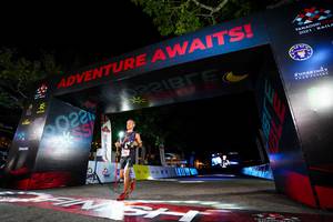 BIB: 
                            <button type="button" onclick="openModal(18551202)" class="btn btn-primary btn-sm float-right btn-popup" data-toggle="modal" data-target=".modal-high-quality">
                        <i class="fas fa-shopping-cart"></i> Add to Cart
                    </button>
                                            <button type="button" onclick="isThisMe(18551202, true)" class="btn btn-success btn-sm float-right btn-popup btn-isme hidden" data-toggle="tooltip" data-placement="bottom" title="นี่คือรูปของคุณใช่ไหม คลิกที่นี่เพื่อเอาเข้าอัลบั้ม">
                        <i class="fas fa-plus"></i> Add to album
                    </button>
                    <button type="button" onclick="isThisMe(18551202, false)" class="btn btn-warning btn-sm float-right btn-popup btn-isnotme hidden">
                        <i class="fas fa-ban"></i> Remove from album
                    </button>