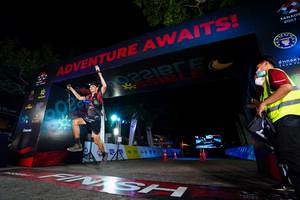 BIB: 
                            <button type="button" onclick="openModal(18551722)" class="btn btn-primary btn-sm float-right btn-popup" data-toggle="modal" data-target=".modal-high-quality">
                        <i class="fas fa-shopping-cart"></i> Add to Cart
                    </button>
                                            <button type="button" onclick="isThisMe(18551722, true)" class="btn btn-success btn-sm float-right btn-popup btn-isme hidden" data-toggle="tooltip" data-placement="bottom" title="นี่คือรูปของคุณใช่ไหม คลิกที่นี่เพื่อเอาเข้าอัลบั้ม">
                        <i class="fas fa-plus"></i> Add to album
                    </button>
                    <button type="button" onclick="isThisMe(18551722, false)" class="btn btn-warning btn-sm float-right btn-popup btn-isnotme hidden">
                        <i class="fas fa-ban"></i> Remove from album
                    </button>