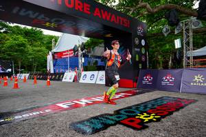 BIB: 
                            <button type="button" onclick="openModal(18553483)" class="btn btn-primary btn-sm float-right btn-popup" data-toggle="modal" data-target=".modal-high-quality">
                        <i class="fas fa-shopping-cart"></i> Add to Cart
                    </button>
                                            <button type="button" onclick="isThisMe(18553483, true)" class="btn btn-success btn-sm float-right btn-popup btn-isme hidden" data-toggle="tooltip" data-placement="bottom" title="นี่คือรูปของคุณใช่ไหม คลิกที่นี่เพื่อเอาเข้าอัลบั้ม">
                        <i class="fas fa-plus"></i> Add to album
                    </button>
                    <button type="button" onclick="isThisMe(18553483, false)" class="btn btn-warning btn-sm float-right btn-popup btn-isnotme hidden">
                        <i class="fas fa-ban"></i> Remove from album
                    </button>