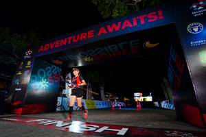 BIB: 
                            <button type="button" onclick="openModal(18551990)" class="btn btn-primary btn-sm float-right btn-popup" data-toggle="modal" data-target=".modal-high-quality">
                        <i class="fas fa-shopping-cart"></i> Add to Cart
                    </button>
                                            <button type="button" onclick="isThisMe(18551990, true)" class="btn btn-success btn-sm float-right btn-popup btn-isme hidden" data-toggle="tooltip" data-placement="bottom" title="นี่คือรูปของคุณใช่ไหม คลิกที่นี่เพื่อเอาเข้าอัลบั้ม">
                        <i class="fas fa-plus"></i> Add to album
                    </button>
                    <button type="button" onclick="isThisMe(18551990, false)" class="btn btn-warning btn-sm float-right btn-popup btn-isnotme hidden">
                        <i class="fas fa-ban"></i> Remove from album
                    </button>