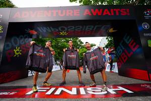 BIB: 
                            <button type="button" onclick="openModal(18552936)" class="btn btn-primary btn-sm float-right btn-popup" data-toggle="modal" data-target=".modal-high-quality">
                        <i class="fas fa-shopping-cart"></i> Add to Cart
                    </button>
                                            <button type="button" onclick="isThisMe(18552936, true)" class="btn btn-success btn-sm float-right btn-popup btn-isme hidden" data-toggle="tooltip" data-placement="bottom" title="นี่คือรูปของคุณใช่ไหม คลิกที่นี่เพื่อเอาเข้าอัลบั้ม">
                        <i class="fas fa-plus"></i> Add to album
                    </button>
                    <button type="button" onclick="isThisMe(18552936, false)" class="btn btn-warning btn-sm float-right btn-popup btn-isnotme hidden">
                        <i class="fas fa-ban"></i> Remove from album
                    </button>