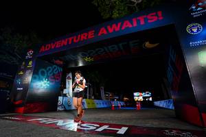 BIB: 
                            <button type="button" onclick="openModal(18552252)" class="btn btn-primary btn-sm float-right btn-popup" data-toggle="modal" data-target=".modal-high-quality">
                        <i class="fas fa-shopping-cart"></i> Add to Cart
                    </button>
                                            <button type="button" onclick="isThisMe(18552252, true)" class="btn btn-success btn-sm float-right btn-popup btn-isme hidden" data-toggle="tooltip" data-placement="bottom" title="นี่คือรูปของคุณใช่ไหม คลิกที่นี่เพื่อเอาเข้าอัลบั้ม">
                        <i class="fas fa-plus"></i> Add to album
                    </button>
                    <button type="button" onclick="isThisMe(18552252, false)" class="btn btn-warning btn-sm float-right btn-popup btn-isnotme hidden">
                        <i class="fas fa-ban"></i> Remove from album
                    </button>