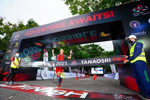 BIB: 
                            <button type="button" onclick="openModal(18552816)" class="btn btn-primary btn-sm float-right btn-popup" data-toggle="modal" data-target=".modal-high-quality">
                        <i class="fas fa-shopping-cart"></i> Add to Cart
                    </button>
                                            <button type="button" onclick="isThisMe(18552816, true)" class="btn btn-success btn-sm float-right btn-popup btn-isme hidden" data-toggle="tooltip" data-placement="bottom" title="นี่คือรูปของคุณใช่ไหม คลิกที่นี่เพื่อเอาเข้าอัลบั้ม">
                        <i class="fas fa-plus"></i> Add to album
                    </button>
                    <button type="button" onclick="isThisMe(18552816, false)" class="btn btn-warning btn-sm float-right btn-popup btn-isnotme hidden">
                        <i class="fas fa-ban"></i> Remove from album
                    </button>