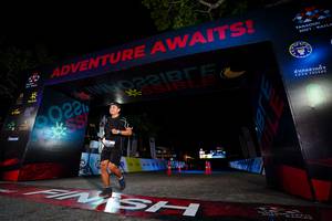 BIB: 
                            <button type="button" onclick="openModal(18552555)" class="btn btn-primary btn-sm float-right btn-popup" data-toggle="modal" data-target=".modal-high-quality">
                        <i class="fas fa-shopping-cart"></i> Add to Cart
                    </button>
                                            <button type="button" onclick="isThisMe(18552555, true)" class="btn btn-success btn-sm float-right btn-popup btn-isme hidden" data-toggle="tooltip" data-placement="bottom" title="นี่คือรูปของคุณใช่ไหม คลิกที่นี่เพื่อเอาเข้าอัลบั้ม">
                        <i class="fas fa-plus"></i> Add to album
                    </button>
                    <button type="button" onclick="isThisMe(18552555, false)" class="btn btn-warning btn-sm float-right btn-popup btn-isnotme hidden">
                        <i class="fas fa-ban"></i> Remove from album
                    </button>