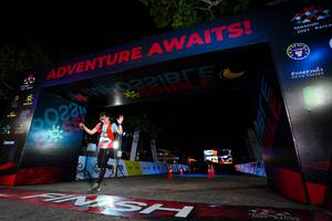 BIB: 
                            <button type="button" onclick="openModal(18551585)" class="btn btn-primary btn-sm float-right btn-popup" data-toggle="modal" data-target=".modal-high-quality">
                        <i class="fas fa-shopping-cart"></i> Add to Cart
                    </button>
                                            <button type="button" onclick="isThisMe(18551585, true)" class="btn btn-success btn-sm float-right btn-popup btn-isme hidden" data-toggle="tooltip" data-placement="bottom" title="นี่คือรูปของคุณใช่ไหม คลิกที่นี่เพื่อเอาเข้าอัลบั้ม">
                        <i class="fas fa-plus"></i> Add to album
                    </button>
                    <button type="button" onclick="isThisMe(18551585, false)" class="btn btn-warning btn-sm float-right btn-popup btn-isnotme hidden">
                        <i class="fas fa-ban"></i> Remove from album
                    </button>