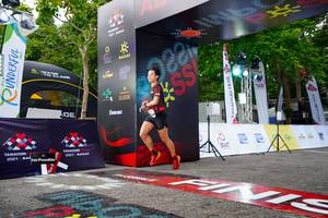 BIB: 
                            <button type="button" onclick="openModal(18553114)" class="btn btn-primary btn-sm float-right btn-popup" data-toggle="modal" data-target=".modal-high-quality">
                        <i class="fas fa-shopping-cart"></i> Add to Cart
                    </button>
                                            <button type="button" onclick="isThisMe(18553114, true)" class="btn btn-success btn-sm float-right btn-popup btn-isme hidden" data-toggle="tooltip" data-placement="bottom" title="นี่คือรูปของคุณใช่ไหม คลิกที่นี่เพื่อเอาเข้าอัลบั้ม">
                        <i class="fas fa-plus"></i> Add to album
                    </button>
                    <button type="button" onclick="isThisMe(18553114, false)" class="btn btn-warning btn-sm float-right btn-popup btn-isnotme hidden">
                        <i class="fas fa-ban"></i> Remove from album
                    </button>