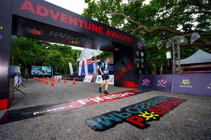 BIB: 
                            <button type="button" onclick="openModal(18553263)" class="btn btn-primary btn-sm float-right btn-popup" data-toggle="modal" data-target=".modal-high-quality">
                        <i class="fas fa-shopping-cart"></i> Add to Cart
                    </button>
                                            <button type="button" onclick="isThisMe(18553263, true)" class="btn btn-success btn-sm float-right btn-popup btn-isme hidden" data-toggle="tooltip" data-placement="bottom" title="นี่คือรูปของคุณใช่ไหม คลิกที่นี่เพื่อเอาเข้าอัลบั้ม">
                        <i class="fas fa-plus"></i> Add to album
                    </button>
                    <button type="button" onclick="isThisMe(18553263, false)" class="btn btn-warning btn-sm float-right btn-popup btn-isnotme hidden">
                        <i class="fas fa-ban"></i> Remove from album
                    </button>