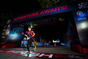 BIB: 
                            <button type="button" onclick="openModal(18552570)" class="btn btn-primary btn-sm float-right btn-popup" data-toggle="modal" data-target=".modal-high-quality">
                        <i class="fas fa-shopping-cart"></i> Add to Cart
                    </button>
                                            <button type="button" onclick="isThisMe(18552570, true)" class="btn btn-success btn-sm float-right btn-popup btn-isme hidden" data-toggle="tooltip" data-placement="bottom" title="นี่คือรูปของคุณใช่ไหม คลิกที่นี่เพื่อเอาเข้าอัลบั้ม">
                        <i class="fas fa-plus"></i> Add to album
                    </button>
                    <button type="button" onclick="isThisMe(18552570, false)" class="btn btn-warning btn-sm float-right btn-popup btn-isnotme hidden">
                        <i class="fas fa-ban"></i> Remove from album
                    </button>