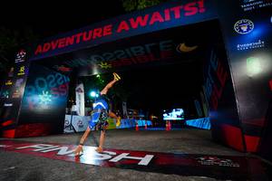 BIB: 
                            <button type="button" onclick="openModal(18552776)" class="btn btn-primary btn-sm float-right btn-popup" data-toggle="modal" data-target=".modal-high-quality">
                        <i class="fas fa-shopping-cart"></i> Add to Cart
                    </button>
                                            <button type="button" onclick="isThisMe(18552776, true)" class="btn btn-success btn-sm float-right btn-popup btn-isme hidden" data-toggle="tooltip" data-placement="bottom" title="นี่คือรูปของคุณใช่ไหม คลิกที่นี่เพื่อเอาเข้าอัลบั้ม">
                        <i class="fas fa-plus"></i> Add to album
                    </button>
                    <button type="button" onclick="isThisMe(18552776, false)" class="btn btn-warning btn-sm float-right btn-popup btn-isnotme hidden">
                        <i class="fas fa-ban"></i> Remove from album
                    </button>