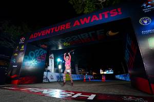 BIB: 
                            <button type="button" onclick="openModal(18552259)" class="btn btn-primary btn-sm float-right btn-popup" data-toggle="modal" data-target=".modal-high-quality">
                        <i class="fas fa-shopping-cart"></i> Add to Cart
                    </button>
                                            <button type="button" onclick="isThisMe(18552259, true)" class="btn btn-success btn-sm float-right btn-popup btn-isme hidden" data-toggle="tooltip" data-placement="bottom" title="นี่คือรูปของคุณใช่ไหม คลิกที่นี่เพื่อเอาเข้าอัลบั้ม">
                        <i class="fas fa-plus"></i> Add to album
                    </button>
                    <button type="button" onclick="isThisMe(18552259, false)" class="btn btn-warning btn-sm float-right btn-popup btn-isnotme hidden">
                        <i class="fas fa-ban"></i> Remove from album
                    </button>