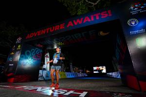 BIB: 
                            <button type="button" onclick="openModal(18551322)" class="btn btn-primary btn-sm float-right btn-popup" data-toggle="modal" data-target=".modal-high-quality">
                        <i class="fas fa-shopping-cart"></i> Add to Cart
                    </button>
                                            <button type="button" onclick="isThisMe(18551322, true)" class="btn btn-success btn-sm float-right btn-popup btn-isme hidden" data-toggle="tooltip" data-placement="bottom" title="นี่คือรูปของคุณใช่ไหม คลิกที่นี่เพื่อเอาเข้าอัลบั้ม">
                        <i class="fas fa-plus"></i> Add to album
                    </button>
                    <button type="button" onclick="isThisMe(18551322, false)" class="btn btn-warning btn-sm float-right btn-popup btn-isnotme hidden">
                        <i class="fas fa-ban"></i> Remove from album
                    </button>