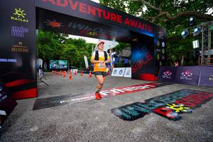 BIB: 
                            <button type="button" onclick="openModal(18553319)" class="btn btn-primary btn-sm float-right btn-popup" data-toggle="modal" data-target=".modal-high-quality">
                        <i class="fas fa-shopping-cart"></i> Add to Cart
                    </button>
                                            <button type="button" onclick="isThisMe(18553319, true)" class="btn btn-success btn-sm float-right btn-popup btn-isme hidden" data-toggle="tooltip" data-placement="bottom" title="นี่คือรูปของคุณใช่ไหม คลิกที่นี่เพื่อเอาเข้าอัลบั้ม">
                        <i class="fas fa-plus"></i> Add to album
                    </button>
                    <button type="button" onclick="isThisMe(18553319, false)" class="btn btn-warning btn-sm float-right btn-popup btn-isnotme hidden">
                        <i class="fas fa-ban"></i> Remove from album
                    </button>