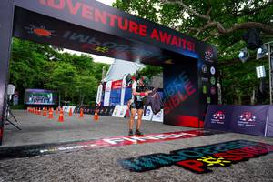 BIB: 
                            <button type="button" onclick="openModal(18553445)" class="btn btn-primary btn-sm float-right btn-popup" data-toggle="modal" data-target=".modal-high-quality">
                        <i class="fas fa-shopping-cart"></i> Add to Cart
                    </button>
                                            <button type="button" onclick="isThisMe(18553445, true)" class="btn btn-success btn-sm float-right btn-popup btn-isme hidden" data-toggle="tooltip" data-placement="bottom" title="นี่คือรูปของคุณใช่ไหม คลิกที่นี่เพื่อเอาเข้าอัลบั้ม">
                        <i class="fas fa-plus"></i> Add to album
                    </button>
                    <button type="button" onclick="isThisMe(18553445, false)" class="btn btn-warning btn-sm float-right btn-popup btn-isnotme hidden">
                        <i class="fas fa-ban"></i> Remove from album
                    </button>