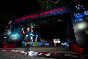 BIB: 
                            <button type="button" onclick="openModal(18551610)" class="btn btn-primary btn-sm float-right btn-popup" data-toggle="modal" data-target=".modal-high-quality">
                        <i class="fas fa-shopping-cart"></i> Add to Cart
                    </button>
                                            <button type="button" onclick="isThisMe(18551610, true)" class="btn btn-success btn-sm float-right btn-popup btn-isme hidden" data-toggle="tooltip" data-placement="bottom" title="นี่คือรูปของคุณใช่ไหม คลิกที่นี่เพื่อเอาเข้าอัลบั้ม">
                        <i class="fas fa-plus"></i> Add to album
                    </button>
                    <button type="button" onclick="isThisMe(18551610, false)" class="btn btn-warning btn-sm float-right btn-popup btn-isnotme hidden">
                        <i class="fas fa-ban"></i> Remove from album
                    </button>