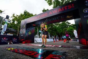 BIB: 
                            <button type="button" onclick="openModal(18553099)" class="btn btn-primary btn-sm float-right btn-popup" data-toggle="modal" data-target=".modal-high-quality">
                        <i class="fas fa-shopping-cart"></i> Add to Cart
                    </button>
                                            <button type="button" onclick="isThisMe(18553099, true)" class="btn btn-success btn-sm float-right btn-popup btn-isme hidden" data-toggle="tooltip" data-placement="bottom" title="นี่คือรูปของคุณใช่ไหม คลิกที่นี่เพื่อเอาเข้าอัลบั้ม">
                        <i class="fas fa-plus"></i> Add to album
                    </button>
                    <button type="button" onclick="isThisMe(18553099, false)" class="btn btn-warning btn-sm float-right btn-popup btn-isnotme hidden">
                        <i class="fas fa-ban"></i> Remove from album
                    </button>