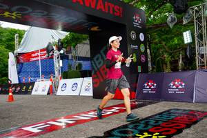 BIB: 
                            <button type="button" onclick="openModal(18557012)" class="btn btn-primary btn-sm float-right btn-popup" data-toggle="modal" data-target=".modal-high-quality">
                        <i class="fas fa-shopping-cart"></i> Add to Cart
                    </button>
                                            <button type="button" onclick="isThisMe(18557012, true)" class="btn btn-success btn-sm float-right btn-popup btn-isme hidden" data-toggle="tooltip" data-placement="bottom" title="นี่คือรูปของคุณใช่ไหม คลิกที่นี่เพื่อเอาเข้าอัลบั้ม">
                        <i class="fas fa-plus"></i> Add to album
                    </button>
                    <button type="button" onclick="isThisMe(18557012, false)" class="btn btn-warning btn-sm float-right btn-popup btn-isnotme hidden">
                        <i class="fas fa-ban"></i> Remove from album
                    </button>