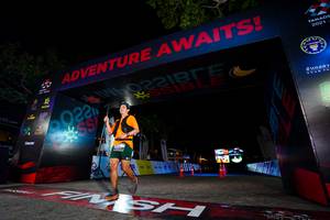 BIB: 
                            <button type="button" onclick="openModal(18551776)" class="btn btn-primary btn-sm float-right btn-popup" data-toggle="modal" data-target=".modal-high-quality">
                        <i class="fas fa-shopping-cart"></i> Add to Cart
                    </button>
                                            <button type="button" onclick="isThisMe(18551776, true)" class="btn btn-success btn-sm float-right btn-popup btn-isme hidden" data-toggle="tooltip" data-placement="bottom" title="นี่คือรูปของคุณใช่ไหม คลิกที่นี่เพื่อเอาเข้าอัลบั้ม">
                        <i class="fas fa-plus"></i> Add to album
                    </button>
                    <button type="button" onclick="isThisMe(18551776, false)" class="btn btn-warning btn-sm float-right btn-popup btn-isnotme hidden">
                        <i class="fas fa-ban"></i> Remove from album
                    </button>