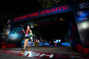 BIB: 
                            <button type="button" onclick="openModal(18552528)" class="btn btn-primary btn-sm float-right btn-popup" data-toggle="modal" data-target=".modal-high-quality">
                        <i class="fas fa-shopping-cart"></i> Add to Cart
                    </button>
                                            <button type="button" onclick="isThisMe(18552528, true)" class="btn btn-success btn-sm float-right btn-popup btn-isme hidden" data-toggle="tooltip" data-placement="bottom" title="นี่คือรูปของคุณใช่ไหม คลิกที่นี่เพื่อเอาเข้าอัลบั้ม">
                        <i class="fas fa-plus"></i> Add to album
                    </button>
                    <button type="button" onclick="isThisMe(18552528, false)" class="btn btn-warning btn-sm float-right btn-popup btn-isnotme hidden">
                        <i class="fas fa-ban"></i> Remove from album
                    </button>