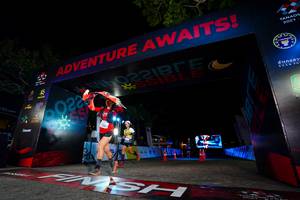 BIB: 
                            <button type="button" onclick="openModal(18551836)" class="btn btn-primary btn-sm float-right btn-popup" data-toggle="modal" data-target=".modal-high-quality">
                        <i class="fas fa-shopping-cart"></i> Add to Cart
                    </button>
                                            <button type="button" onclick="isThisMe(18551836, true)" class="btn btn-success btn-sm float-right btn-popup btn-isme hidden" data-toggle="tooltip" data-placement="bottom" title="นี่คือรูปของคุณใช่ไหม คลิกที่นี่เพื่อเอาเข้าอัลบั้ม">
                        <i class="fas fa-plus"></i> Add to album
                    </button>
                    <button type="button" onclick="isThisMe(18551836, false)" class="btn btn-warning btn-sm float-right btn-popup btn-isnotme hidden">
                        <i class="fas fa-ban"></i> Remove from album
                    </button>