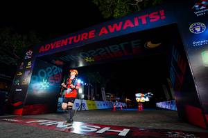 BIB: 
                            <button type="button" onclick="openModal(18551829)" class="btn btn-primary btn-sm float-right btn-popup" data-toggle="modal" data-target=".modal-high-quality">
                        <i class="fas fa-shopping-cart"></i> Add to Cart
                    </button>
                                            <button type="button" onclick="isThisMe(18551829, true)" class="btn btn-success btn-sm float-right btn-popup btn-isme hidden" data-toggle="tooltip" data-placement="bottom" title="นี่คือรูปของคุณใช่ไหม คลิกที่นี่เพื่อเอาเข้าอัลบั้ม">
                        <i class="fas fa-plus"></i> Add to album
                    </button>
                    <button type="button" onclick="isThisMe(18551829, false)" class="btn btn-warning btn-sm float-right btn-popup btn-isnotme hidden">
                        <i class="fas fa-ban"></i> Remove from album
                    </button>