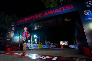 BIB: 
                            <button type="button" onclick="openModal(18552101)" class="btn btn-primary btn-sm float-right btn-popup" data-toggle="modal" data-target=".modal-high-quality">
                        <i class="fas fa-shopping-cart"></i> Add to Cart
                    </button>
                                            <button type="button" onclick="isThisMe(18552101, true)" class="btn btn-success btn-sm float-right btn-popup btn-isme hidden" data-toggle="tooltip" data-placement="bottom" title="นี่คือรูปของคุณใช่ไหม คลิกที่นี่เพื่อเอาเข้าอัลบั้ม">
                        <i class="fas fa-plus"></i> Add to album
                    </button>
                    <button type="button" onclick="isThisMe(18552101, false)" class="btn btn-warning btn-sm float-right btn-popup btn-isnotme hidden">
                        <i class="fas fa-ban"></i> Remove from album
                    </button>