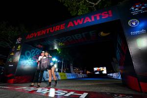 BIB: 
                            <button type="button" onclick="openModal(18551300)" class="btn btn-primary btn-sm float-right btn-popup" data-toggle="modal" data-target=".modal-high-quality">
                        <i class="fas fa-shopping-cart"></i> Add to Cart
                    </button>
                                            <button type="button" onclick="isThisMe(18551300, true)" class="btn btn-success btn-sm float-right btn-popup btn-isme hidden" data-toggle="tooltip" data-placement="bottom" title="นี่คือรูปของคุณใช่ไหม คลิกที่นี่เพื่อเอาเข้าอัลบั้ม">
                        <i class="fas fa-plus"></i> Add to album
                    </button>
                    <button type="button" onclick="isThisMe(18551300, false)" class="btn btn-warning btn-sm float-right btn-popup btn-isnotme hidden">
                        <i class="fas fa-ban"></i> Remove from album
                    </button>