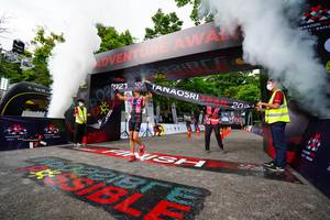 BIB: 
                            <button type="button" onclick="openModal(18553013)" class="btn btn-primary btn-sm float-right btn-popup" data-toggle="modal" data-target=".modal-high-quality">
                        <i class="fas fa-shopping-cart"></i> Add to Cart
                    </button>
                                            <button type="button" onclick="isThisMe(18553013, true)" class="btn btn-success btn-sm float-right btn-popup btn-isme hidden" data-toggle="tooltip" data-placement="bottom" title="นี่คือรูปของคุณใช่ไหม คลิกที่นี่เพื่อเอาเข้าอัลบั้ม">
                        <i class="fas fa-plus"></i> Add to album
                    </button>
                    <button type="button" onclick="isThisMe(18553013, false)" class="btn btn-warning btn-sm float-right btn-popup btn-isnotme hidden">
                        <i class="fas fa-ban"></i> Remove from album
                    </button>