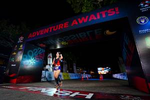 BIB: 
                            <button type="button" onclick="openModal(18552013)" class="btn btn-primary btn-sm float-right btn-popup" data-toggle="modal" data-target=".modal-high-quality">
                        <i class="fas fa-shopping-cart"></i> Add to Cart
                    </button>
                                            <button type="button" onclick="isThisMe(18552013, true)" class="btn btn-success btn-sm float-right btn-popup btn-isme hidden" data-toggle="tooltip" data-placement="bottom" title="นี่คือรูปของคุณใช่ไหม คลิกที่นี่เพื่อเอาเข้าอัลบั้ม">
                        <i class="fas fa-plus"></i> Add to album
                    </button>
                    <button type="button" onclick="isThisMe(18552013, false)" class="btn btn-warning btn-sm float-right btn-popup btn-isnotme hidden">
                        <i class="fas fa-ban"></i> Remove from album
                    </button>