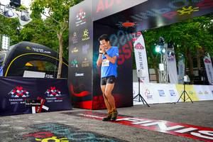 BIB: 
                            <button type="button" onclick="openModal(18553155)" class="btn btn-primary btn-sm float-right btn-popup" data-toggle="modal" data-target=".modal-high-quality">
                        <i class="fas fa-shopping-cart"></i> Add to Cart
                    </button>
                                            <button type="button" onclick="isThisMe(18553155, true)" class="btn btn-success btn-sm float-right btn-popup btn-isme hidden" data-toggle="tooltip" data-placement="bottom" title="นี่คือรูปของคุณใช่ไหม คลิกที่นี่เพื่อเอาเข้าอัลบั้ม">
                        <i class="fas fa-plus"></i> Add to album
                    </button>
                    <button type="button" onclick="isThisMe(18553155, false)" class="btn btn-warning btn-sm float-right btn-popup btn-isnotme hidden">
                        <i class="fas fa-ban"></i> Remove from album
                    </button>