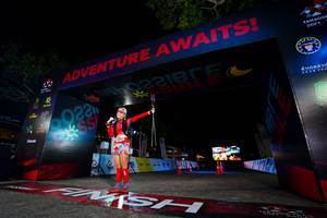 BIB: 
                            <button type="button" onclick="openModal(18552115)" class="btn btn-primary btn-sm float-right btn-popup" data-toggle="modal" data-target=".modal-high-quality">
                        <i class="fas fa-shopping-cart"></i> Add to Cart
                    </button>
                                            <button type="button" onclick="isThisMe(18552115, true)" class="btn btn-success btn-sm float-right btn-popup btn-isme hidden" data-toggle="tooltip" data-placement="bottom" title="นี่คือรูปของคุณใช่ไหม คลิกที่นี่เพื่อเอาเข้าอัลบั้ม">
                        <i class="fas fa-plus"></i> Add to album
                    </button>
                    <button type="button" onclick="isThisMe(18552115, false)" class="btn btn-warning btn-sm float-right btn-popup btn-isnotme hidden">
                        <i class="fas fa-ban"></i> Remove from album
                    </button>