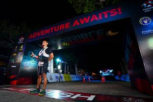 BIB: 
                            <button type="button" onclick="openModal(18551975)" class="btn btn-primary btn-sm float-right btn-popup" data-toggle="modal" data-target=".modal-high-quality">
                        <i class="fas fa-shopping-cart"></i> Add to Cart
                    </button>
                                            <button type="button" onclick="isThisMe(18551975, true)" class="btn btn-success btn-sm float-right btn-popup btn-isme hidden" data-toggle="tooltip" data-placement="bottom" title="นี่คือรูปของคุณใช่ไหม คลิกที่นี่เพื่อเอาเข้าอัลบั้ม">
                        <i class="fas fa-plus"></i> Add to album
                    </button>
                    <button type="button" onclick="isThisMe(18551975, false)" class="btn btn-warning btn-sm float-right btn-popup btn-isnotme hidden">
                        <i class="fas fa-ban"></i> Remove from album
                    </button>