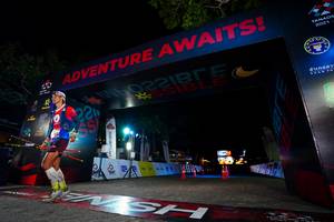 BIB: 
                            <button type="button" onclick="openModal(18552021)" class="btn btn-primary btn-sm float-right btn-popup" data-toggle="modal" data-target=".modal-high-quality">
                        <i class="fas fa-shopping-cart"></i> Add to Cart
                    </button>
                                            <button type="button" onclick="isThisMe(18552021, true)" class="btn btn-success btn-sm float-right btn-popup btn-isme hidden" data-toggle="tooltip" data-placement="bottom" title="นี่คือรูปของคุณใช่ไหม คลิกที่นี่เพื่อเอาเข้าอัลบั้ม">
                        <i class="fas fa-plus"></i> Add to album
                    </button>
                    <button type="button" onclick="isThisMe(18552021, false)" class="btn btn-warning btn-sm float-right btn-popup btn-isnotme hidden">
                        <i class="fas fa-ban"></i> Remove from album
                    </button>