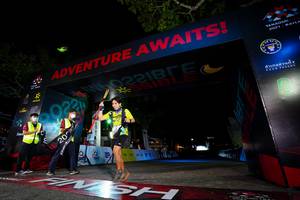 BIB: 
                            <button type="button" onclick="openModal(18551378)" class="btn btn-primary btn-sm float-right btn-popup" data-toggle="modal" data-target=".modal-high-quality">
                        <i class="fas fa-shopping-cart"></i> Add to Cart
                    </button>
                                            <button type="button" onclick="isThisMe(18551378, true)" class="btn btn-success btn-sm float-right btn-popup btn-isme hidden" data-toggle="tooltip" data-placement="bottom" title="นี่คือรูปของคุณใช่ไหม คลิกที่นี่เพื่อเอาเข้าอัลบั้ม">
                        <i class="fas fa-plus"></i> Add to album
                    </button>
                    <button type="button" onclick="isThisMe(18551378, false)" class="btn btn-warning btn-sm float-right btn-popup btn-isnotme hidden">
                        <i class="fas fa-ban"></i> Remove from album
                    </button>