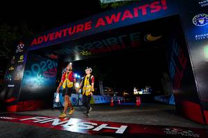 BIB: 
                            <button type="button" onclick="openModal(18552690)" class="btn btn-primary btn-sm float-right btn-popup" data-toggle="modal" data-target=".modal-high-quality">
                        <i class="fas fa-shopping-cart"></i> Add to Cart
                    </button>
                                            <button type="button" onclick="isThisMe(18552690, true)" class="btn btn-success btn-sm float-right btn-popup btn-isme hidden" data-toggle="tooltip" data-placement="bottom" title="นี่คือรูปของคุณใช่ไหม คลิกที่นี่เพื่อเอาเข้าอัลบั้ม">
                        <i class="fas fa-plus"></i> Add to album
                    </button>
                    <button type="button" onclick="isThisMe(18552690, false)" class="btn btn-warning btn-sm float-right btn-popup btn-isnotme hidden">
                        <i class="fas fa-ban"></i> Remove from album
                    </button>