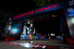 BIB: 
                            <button type="button" onclick="openModal(18551929)" class="btn btn-primary btn-sm float-right btn-popup" data-toggle="modal" data-target=".modal-high-quality">
                        <i class="fas fa-shopping-cart"></i> Add to Cart
                    </button>
                                            <button type="button" onclick="isThisMe(18551929, true)" class="btn btn-success btn-sm float-right btn-popup btn-isme hidden" data-toggle="tooltip" data-placement="bottom" title="นี่คือรูปของคุณใช่ไหม คลิกที่นี่เพื่อเอาเข้าอัลบั้ม">
                        <i class="fas fa-plus"></i> Add to album
                    </button>
                    <button type="button" onclick="isThisMe(18551929, false)" class="btn btn-warning btn-sm float-right btn-popup btn-isnotme hidden">
                        <i class="fas fa-ban"></i> Remove from album
                    </button>