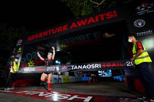 BIB: 
                            <button type="button" onclick="openModal(18551427)" class="btn btn-primary btn-sm float-right btn-popup" data-toggle="modal" data-target=".modal-high-quality">
                        <i class="fas fa-shopping-cart"></i> Add to Cart
                    </button>
                                            <button type="button" onclick="isThisMe(18551427, true)" class="btn btn-success btn-sm float-right btn-popup btn-isme hidden" data-toggle="tooltip" data-placement="bottom" title="นี่คือรูปของคุณใช่ไหม คลิกที่นี่เพื่อเอาเข้าอัลบั้ม">
                        <i class="fas fa-plus"></i> Add to album
                    </button>
                    <button type="button" onclick="isThisMe(18551427, false)" class="btn btn-warning btn-sm float-right btn-popup btn-isnotme hidden">
                        <i class="fas fa-ban"></i> Remove from album
                    </button>