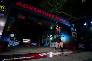 BIB: 
                            <button type="button" onclick="openModal(18552300)" class="btn btn-primary btn-sm float-right btn-popup" data-toggle="modal" data-target=".modal-high-quality">
                        <i class="fas fa-shopping-cart"></i> Add to Cart
                    </button>
                                            <button type="button" onclick="isThisMe(18552300, true)" class="btn btn-success btn-sm float-right btn-popup btn-isme hidden" data-toggle="tooltip" data-placement="bottom" title="นี่คือรูปของคุณใช่ไหม คลิกที่นี่เพื่อเอาเข้าอัลบั้ม">
                        <i class="fas fa-plus"></i> Add to album
                    </button>
                    <button type="button" onclick="isThisMe(18552300, false)" class="btn btn-warning btn-sm float-right btn-popup btn-isnotme hidden">
                        <i class="fas fa-ban"></i> Remove from album
                    </button>