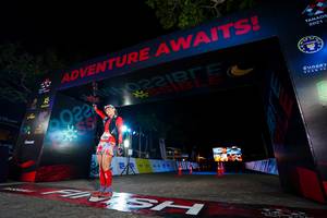 BIB: 
                            <button type="button" onclick="openModal(18552089)" class="btn btn-primary btn-sm float-right btn-popup" data-toggle="modal" data-target=".modal-high-quality">
                        <i class="fas fa-shopping-cart"></i> Add to Cart
                    </button>
                                            <button type="button" onclick="isThisMe(18552089, true)" class="btn btn-success btn-sm float-right btn-popup btn-isme hidden" data-toggle="tooltip" data-placement="bottom" title="นี่คือรูปของคุณใช่ไหม คลิกที่นี่เพื่อเอาเข้าอัลบั้ม">
                        <i class="fas fa-plus"></i> Add to album
                    </button>
                    <button type="button" onclick="isThisMe(18552089, false)" class="btn btn-warning btn-sm float-right btn-popup btn-isnotme hidden">
                        <i class="fas fa-ban"></i> Remove from album
                    </button>