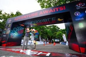 BIB: 
                            <button type="button" onclick="openModal(18552852)" class="btn btn-primary btn-sm float-right btn-popup" data-toggle="modal" data-target=".modal-high-quality">
                        <i class="fas fa-shopping-cart"></i> Add to Cart
                    </button>
                                            <button type="button" onclick="isThisMe(18552852, true)" class="btn btn-success btn-sm float-right btn-popup btn-isme hidden" data-toggle="tooltip" data-placement="bottom" title="นี่คือรูปของคุณใช่ไหม คลิกที่นี่เพื่อเอาเข้าอัลบั้ม">
                        <i class="fas fa-plus"></i> Add to album
                    </button>
                    <button type="button" onclick="isThisMe(18552852, false)" class="btn btn-warning btn-sm float-right btn-popup btn-isnotme hidden">
                        <i class="fas fa-ban"></i> Remove from album
                    </button>