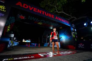 BIB: 
                            <button type="button" onclick="openModal(18552445)" class="btn btn-primary btn-sm float-right btn-popup" data-toggle="modal" data-target=".modal-high-quality">
                        <i class="fas fa-shopping-cart"></i> Add to Cart
                    </button>
                                            <button type="button" onclick="isThisMe(18552445, true)" class="btn btn-success btn-sm float-right btn-popup btn-isme hidden" data-toggle="tooltip" data-placement="bottom" title="นี่คือรูปของคุณใช่ไหม คลิกที่นี่เพื่อเอาเข้าอัลบั้ม">
                        <i class="fas fa-plus"></i> Add to album
                    </button>
                    <button type="button" onclick="isThisMe(18552445, false)" class="btn btn-warning btn-sm float-right btn-popup btn-isnotme hidden">
                        <i class="fas fa-ban"></i> Remove from album
                    </button>