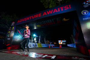 BIB: 
                            <button type="button" onclick="openModal(18552145)" class="btn btn-primary btn-sm float-right btn-popup" data-toggle="modal" data-target=".modal-high-quality">
                        <i class="fas fa-shopping-cart"></i> Add to Cart
                    </button>
                                            <button type="button" onclick="isThisMe(18552145, true)" class="btn btn-success btn-sm float-right btn-popup btn-isme hidden" data-toggle="tooltip" data-placement="bottom" title="นี่คือรูปของคุณใช่ไหม คลิกที่นี่เพื่อเอาเข้าอัลบั้ม">
                        <i class="fas fa-plus"></i> Add to album
                    </button>
                    <button type="button" onclick="isThisMe(18552145, false)" class="btn btn-warning btn-sm float-right btn-popup btn-isnotme hidden">
                        <i class="fas fa-ban"></i> Remove from album
                    </button>