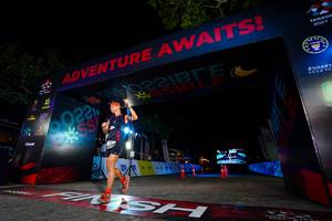 BIB: 
                            <button type="button" onclick="openModal(18551753)" class="btn btn-primary btn-sm float-right btn-popup" data-toggle="modal" data-target=".modal-high-quality">
                        <i class="fas fa-shopping-cart"></i> Add to Cart
                    </button>
                                            <button type="button" onclick="isThisMe(18551753, true)" class="btn btn-success btn-sm float-right btn-popup btn-isme hidden" data-toggle="tooltip" data-placement="bottom" title="นี่คือรูปของคุณใช่ไหม คลิกที่นี่เพื่อเอาเข้าอัลบั้ม">
                        <i class="fas fa-plus"></i> Add to album
                    </button>
                    <button type="button" onclick="isThisMe(18551753, false)" class="btn btn-warning btn-sm float-right btn-popup btn-isnotme hidden">
                        <i class="fas fa-ban"></i> Remove from album
                    </button>