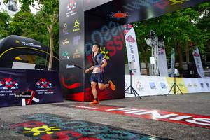 BIB: 
                            <button type="button" onclick="openModal(18553128)" class="btn btn-primary btn-sm float-right btn-popup" data-toggle="modal" data-target=".modal-high-quality">
                        <i class="fas fa-shopping-cart"></i> Add to Cart
                    </button>
                                            <button type="button" onclick="isThisMe(18553128, true)" class="btn btn-success btn-sm float-right btn-popup btn-isme hidden" data-toggle="tooltip" data-placement="bottom" title="นี่คือรูปของคุณใช่ไหม คลิกที่นี่เพื่อเอาเข้าอัลบั้ม">
                        <i class="fas fa-plus"></i> Add to album
                    </button>
                    <button type="button" onclick="isThisMe(18553128, false)" class="btn btn-warning btn-sm float-right btn-popup btn-isnotme hidden">
                        <i class="fas fa-ban"></i> Remove from album
                    </button>