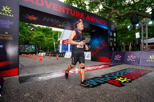 BIB: 
                            <button type="button" onclick="openModal(18553380)" class="btn btn-primary btn-sm float-right btn-popup" data-toggle="modal" data-target=".modal-high-quality">
                        <i class="fas fa-shopping-cart"></i> Add to Cart
                    </button>
                                            <button type="button" onclick="isThisMe(18553380, true)" class="btn btn-success btn-sm float-right btn-popup btn-isme hidden" data-toggle="tooltip" data-placement="bottom" title="นี่คือรูปของคุณใช่ไหม คลิกที่นี่เพื่อเอาเข้าอัลบั้ม">
                        <i class="fas fa-plus"></i> Add to album
                    </button>
                    <button type="button" onclick="isThisMe(18553380, false)" class="btn btn-warning btn-sm float-right btn-popup btn-isnotme hidden">
                        <i class="fas fa-ban"></i> Remove from album
                    </button>