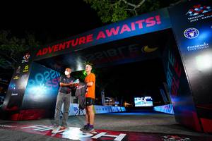 BIB: 
                            <button type="button" onclick="openModal(18551246)" class="btn btn-primary btn-sm float-right btn-popup" data-toggle="modal" data-target=".modal-high-quality">
                        <i class="fas fa-shopping-cart"></i> Add to Cart
                    </button>
                                            <button type="button" onclick="isThisMe(18551246, true)" class="btn btn-success btn-sm float-right btn-popup btn-isme hidden" data-toggle="tooltip" data-placement="bottom" title="นี่คือรูปของคุณใช่ไหม คลิกที่นี่เพื่อเอาเข้าอัลบั้ม">
                        <i class="fas fa-plus"></i> Add to album
                    </button>
                    <button type="button" onclick="isThisMe(18551246, false)" class="btn btn-warning btn-sm float-right btn-popup btn-isnotme hidden">
                        <i class="fas fa-ban"></i> Remove from album
                    </button>