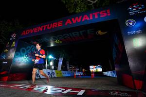 BIB: 
                            <button type="button" onclick="openModal(18551656)" class="btn btn-primary btn-sm float-right btn-popup" data-toggle="modal" data-target=".modal-high-quality">
                        <i class="fas fa-shopping-cart"></i> Add to Cart
                    </button>
                                            <button type="button" onclick="isThisMe(18551656, true)" class="btn btn-success btn-sm float-right btn-popup btn-isme hidden" data-toggle="tooltip" data-placement="bottom" title="นี่คือรูปของคุณใช่ไหม คลิกที่นี่เพื่อเอาเข้าอัลบั้ม">
                        <i class="fas fa-plus"></i> Add to album
                    </button>
                    <button type="button" onclick="isThisMe(18551656, false)" class="btn btn-warning btn-sm float-right btn-popup btn-isnotme hidden">
                        <i class="fas fa-ban"></i> Remove from album
                    </button>