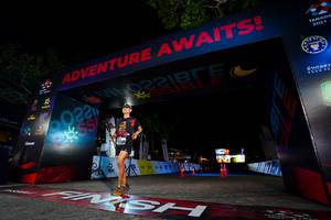 BIB: 
                            <button type="button" onclick="openModal(18551982)" class="btn btn-primary btn-sm float-right btn-popup" data-toggle="modal" data-target=".modal-high-quality">
                        <i class="fas fa-shopping-cart"></i> Add to Cart
                    </button>
                                            <button type="button" onclick="isThisMe(18551982, true)" class="btn btn-success btn-sm float-right btn-popup btn-isme hidden" data-toggle="tooltip" data-placement="bottom" title="นี่คือรูปของคุณใช่ไหม คลิกที่นี่เพื่อเอาเข้าอัลบั้ม">
                        <i class="fas fa-plus"></i> Add to album
                    </button>
                    <button type="button" onclick="isThisMe(18551982, false)" class="btn btn-warning btn-sm float-right btn-popup btn-isnotme hidden">
                        <i class="fas fa-ban"></i> Remove from album
                    </button>