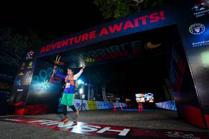 BIB: 
                            <button type="button" onclick="openModal(18552275)" class="btn btn-primary btn-sm float-right btn-popup" data-toggle="modal" data-target=".modal-high-quality">
                        <i class="fas fa-shopping-cart"></i> Add to Cart
                    </button>
                                            <button type="button" onclick="isThisMe(18552275, true)" class="btn btn-success btn-sm float-right btn-popup btn-isme hidden" data-toggle="tooltip" data-placement="bottom" title="นี่คือรูปของคุณใช่ไหม คลิกที่นี่เพื่อเอาเข้าอัลบั้ม">
                        <i class="fas fa-plus"></i> Add to album
                    </button>
                    <button type="button" onclick="isThisMe(18552275, false)" class="btn btn-warning btn-sm float-right btn-popup btn-isnotme hidden">
                        <i class="fas fa-ban"></i> Remove from album
                    </button>